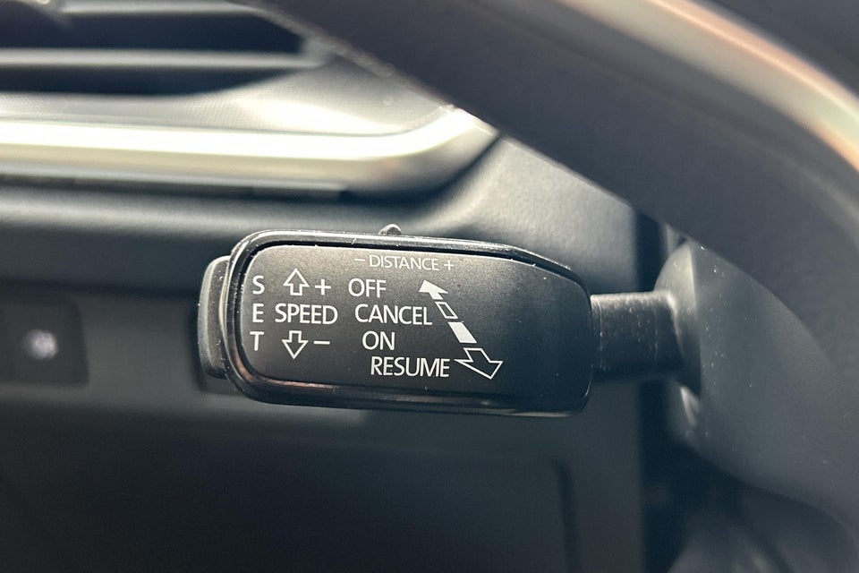 Skoda Elroq 85 iV Lodge 5d