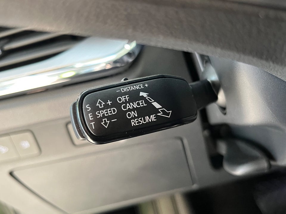 Skoda Enyaq 85x iV Premium 5d