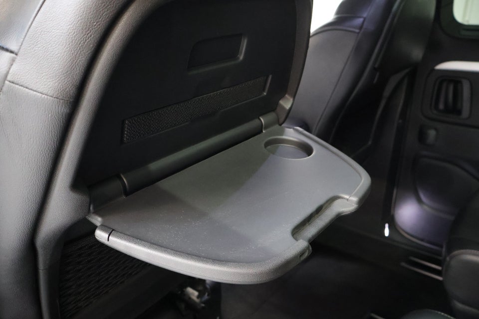 Opel Zafira-e Life 75 L3 Edition 8prs