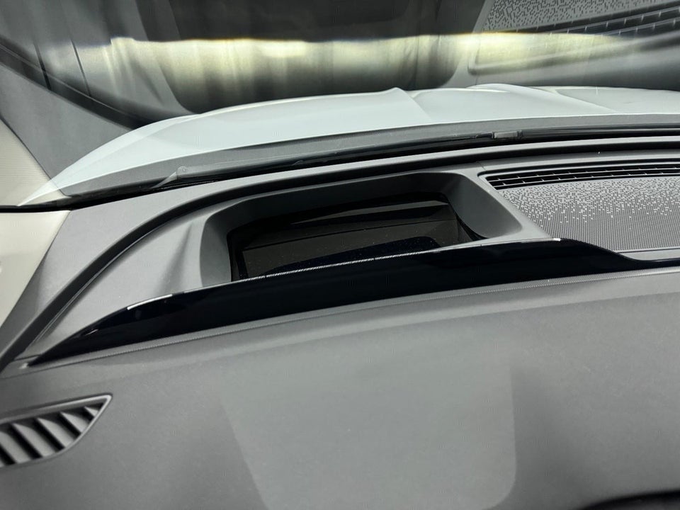 Skoda Enyaq 80 iV Plus Suite 5d