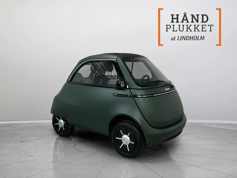 Micro Microlino 10  1d