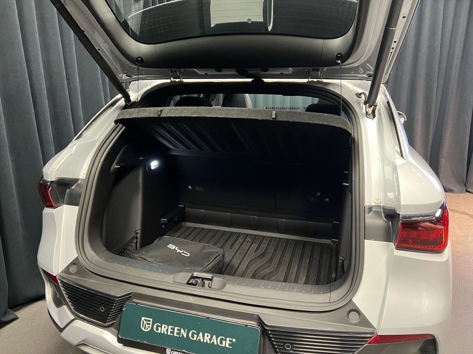 BYD Atto 3 60 Design 5d