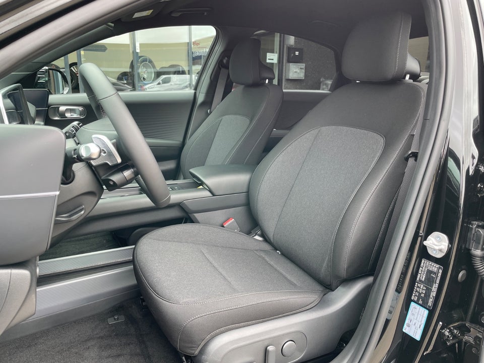 Hyundai Ioniq 6 77 Advanced 4d