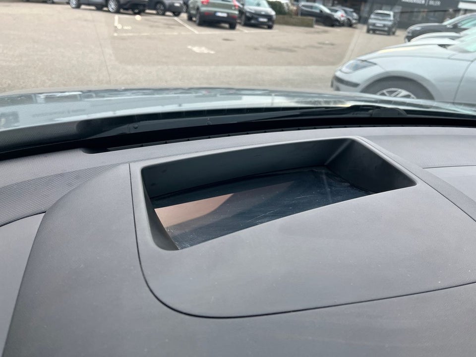 Hyundai Ioniq 5 73 Advanced 5d