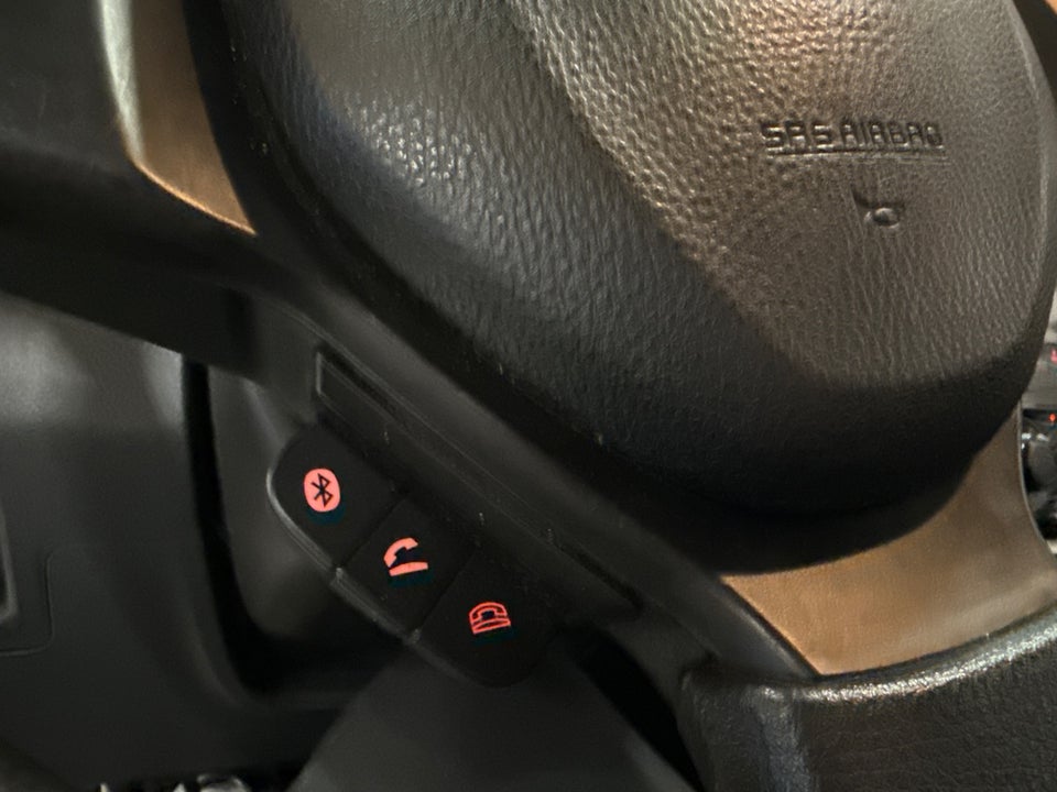 Suzuki Celerio 1,0 Dualjet Club 5d