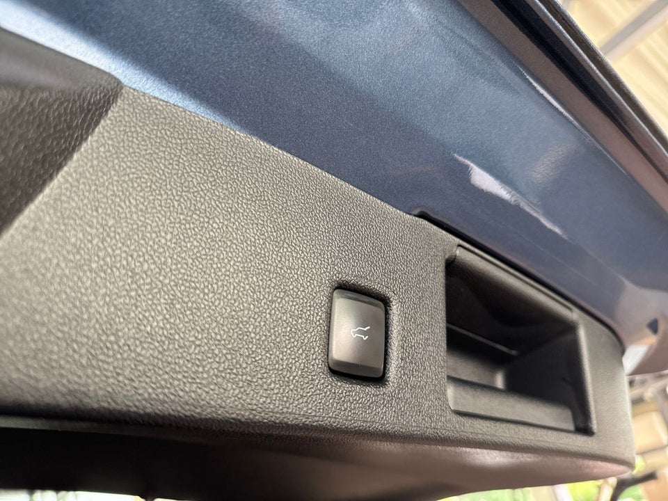 Ford Kuga 2,5 PHEV ST-Line X CVT 5d