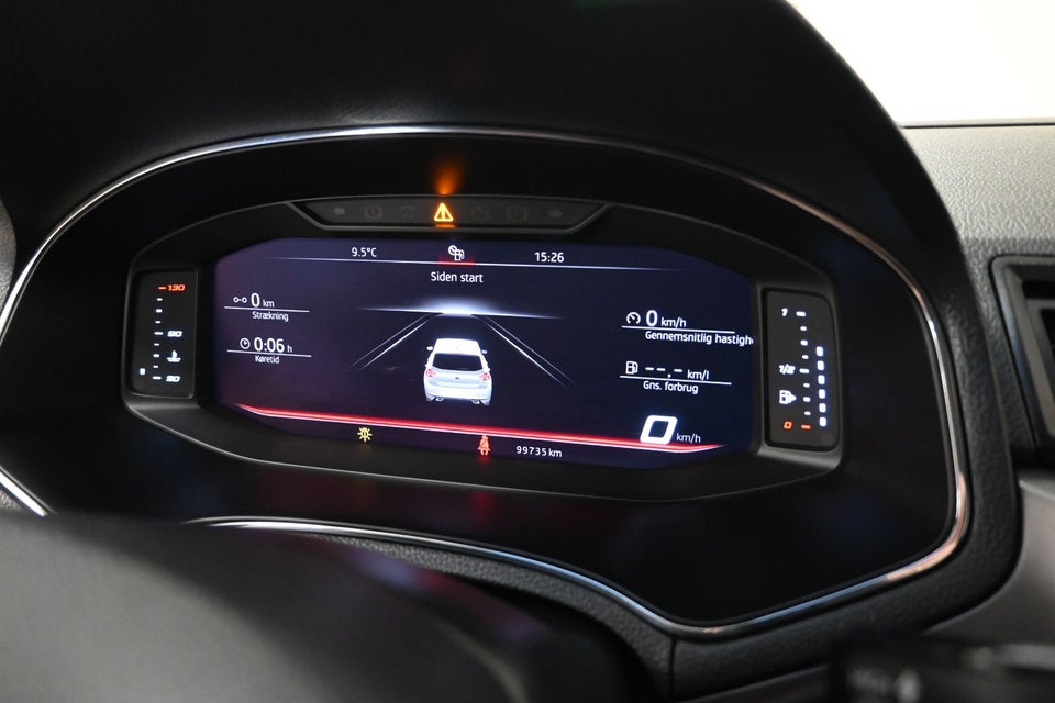 Seat Ibiza 1,0 TSi 95 Style 5d