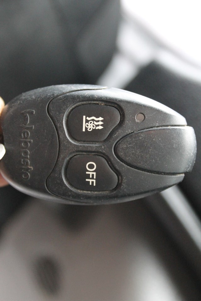 Ford Transit 350 L3 Van 2,0 EcoBlue Trend aut. H2 RWD