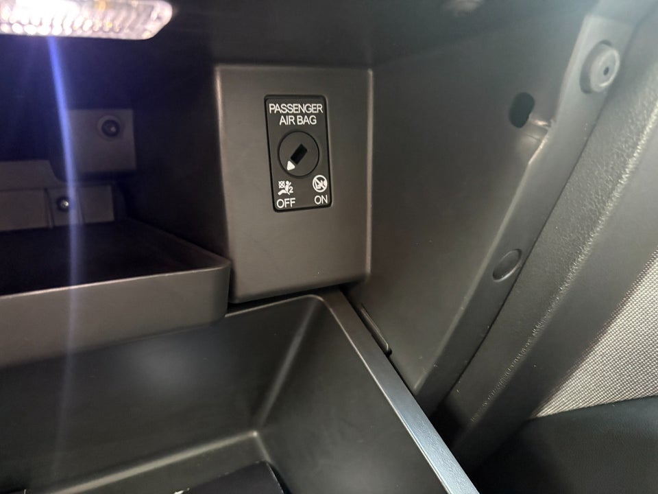 Seat Leon 1,0 TSi 115 Style ST 5d