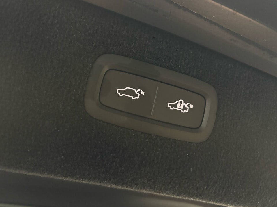 Polestar 3 Long Range AWD 5d