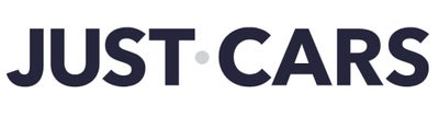 Just-Cars ApS