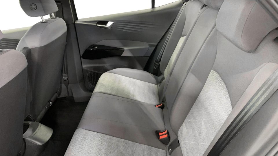 VW ID.3 45 Pure Performance 5d