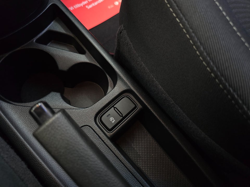 Hyundai i10 1,0 Go Clim 5d