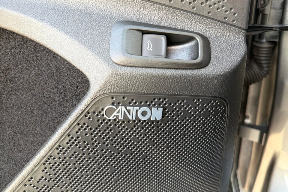 Skoda Enyaq 85 iV Maxx 5d