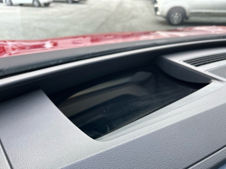 VW ID.5 77 GTX 4Motion 5d