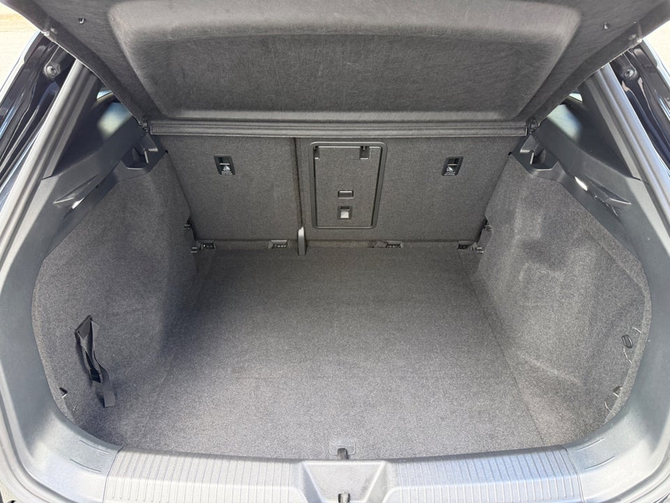 VW ID.4 77 Pro Style+ 5d