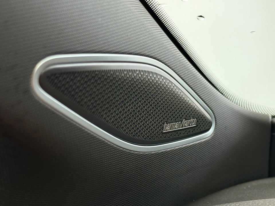 VW ID.4 77 Style+ 5d