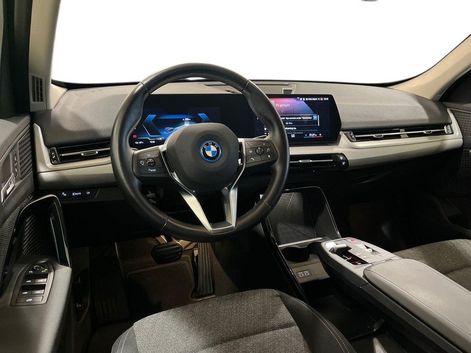 BMW iX1 xDrive30 X-Line 5d