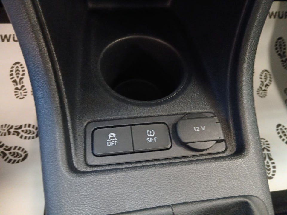 Skoda Citigo 1,0 60 Active GreenTec 5d