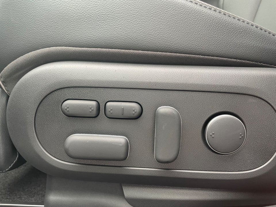 Hyundai Ioniq 5 84 Ultimate 5d