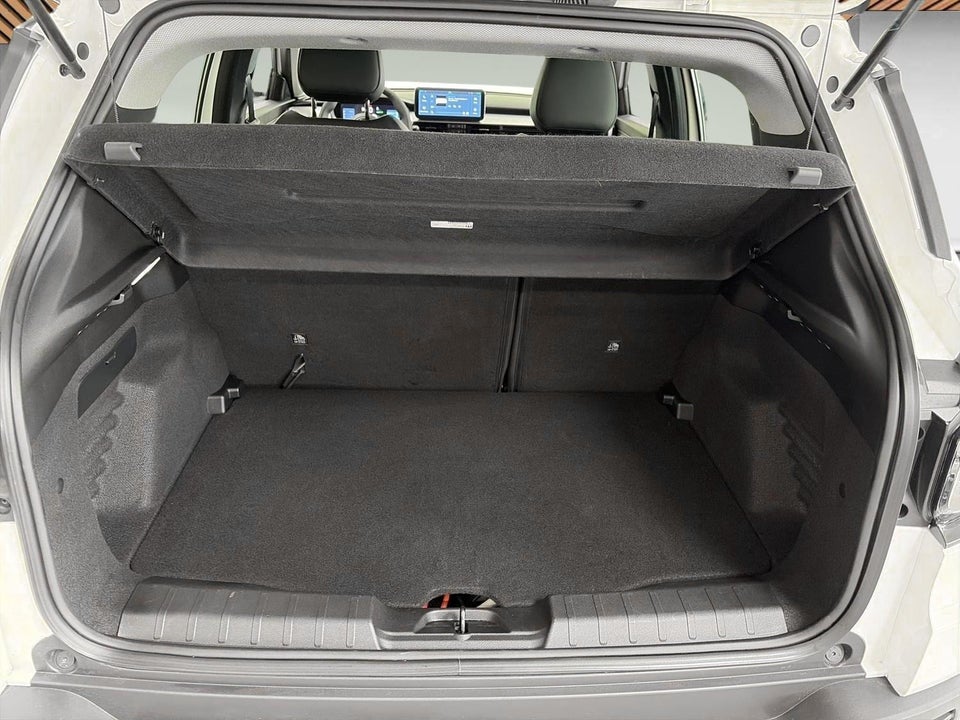 Jeep Avenger 54 Altitude 5d