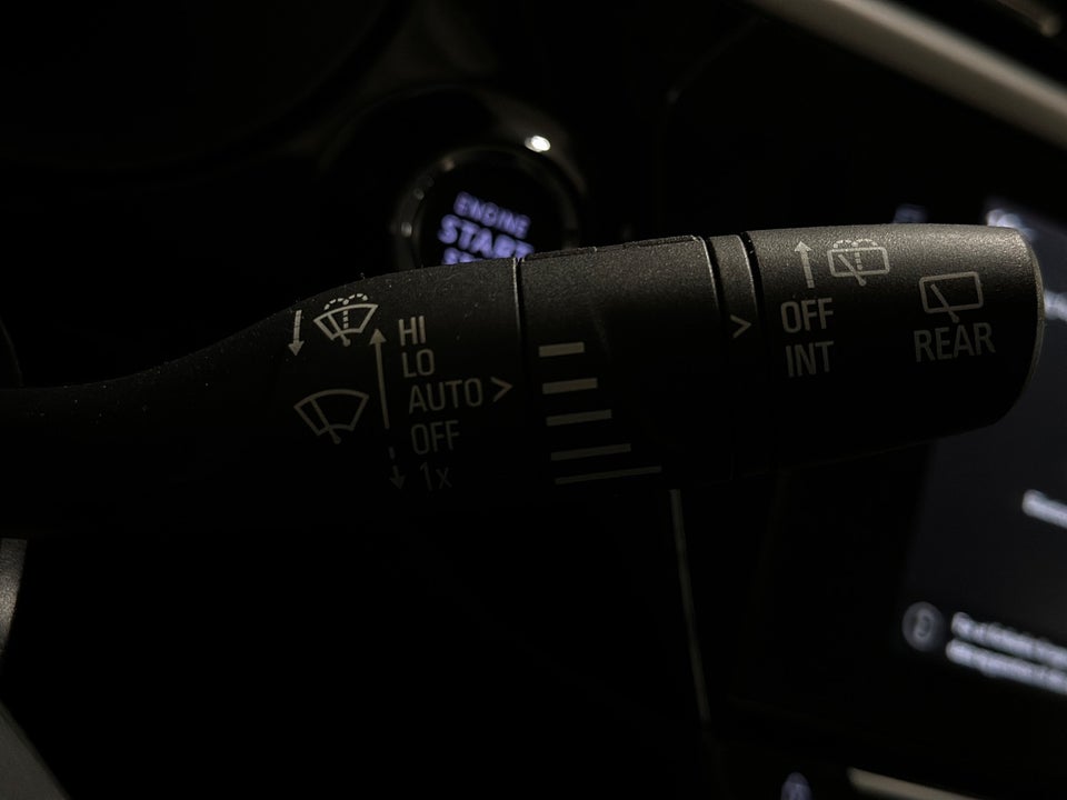 Opel Corsa-e 50 Elegance 5d