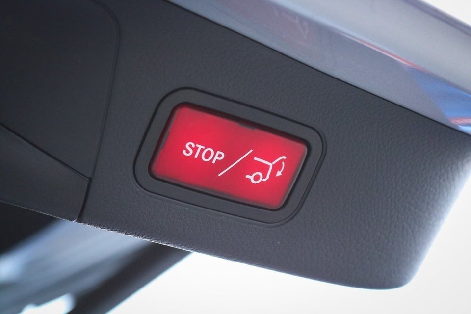 Mercedes EQA350 AMG Line 4Matic 5d