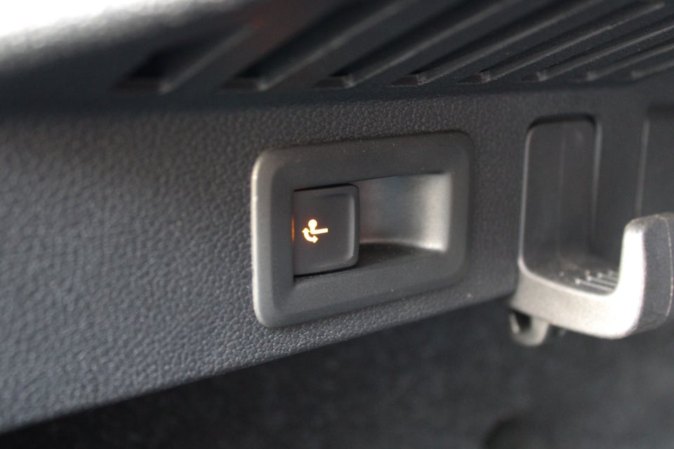 Skoda Kamiq 1,0 TSi 110 Tour de France DSG 5d