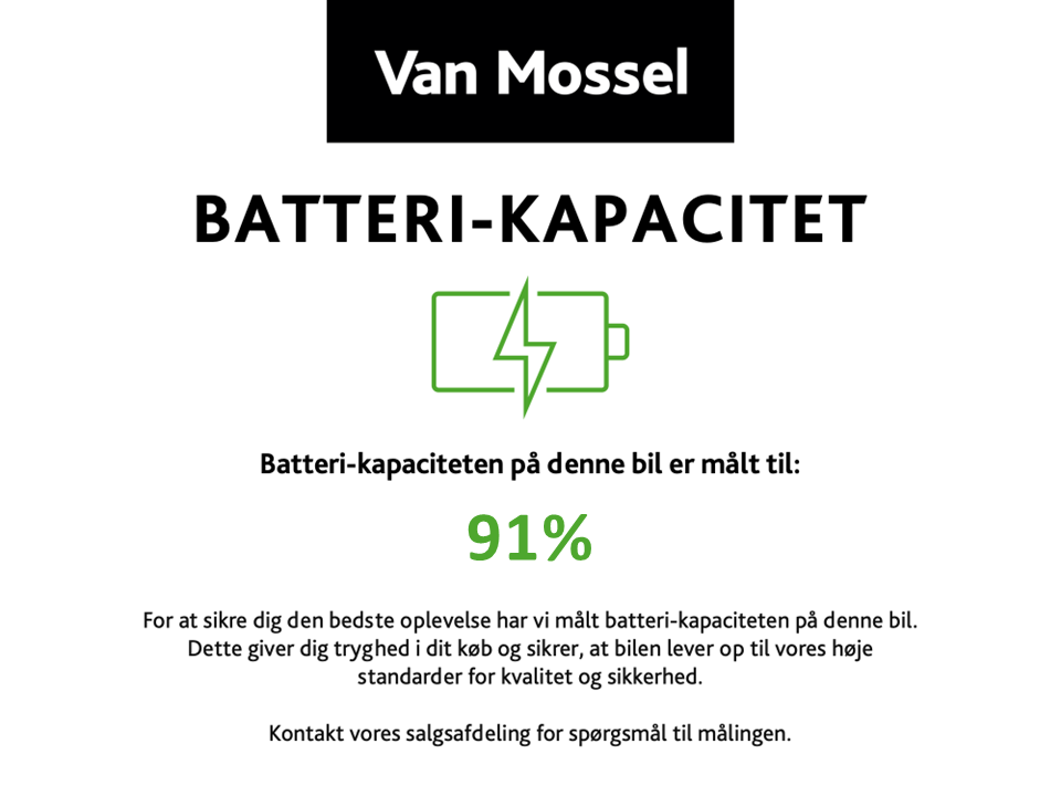 Peugeot e-208 50 Allure Pack 5d