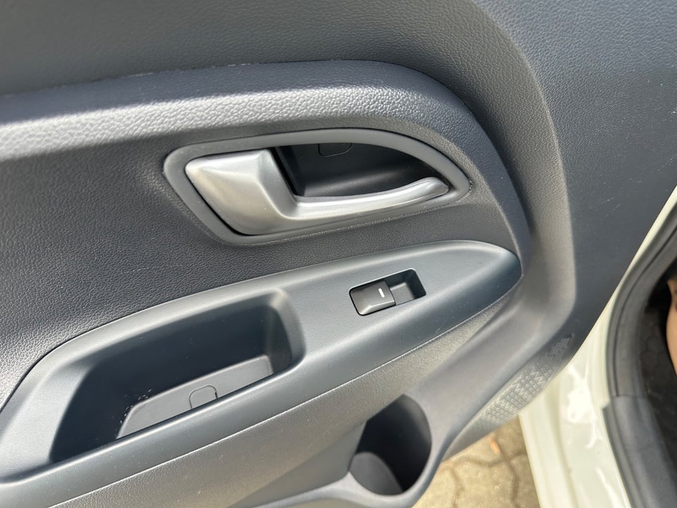 Kia Rio 1,2 CVVT Attraction 5d