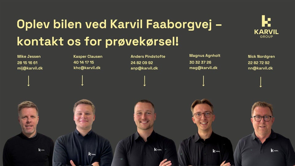 Cupra Tavascan 77 Adrenaline 5d