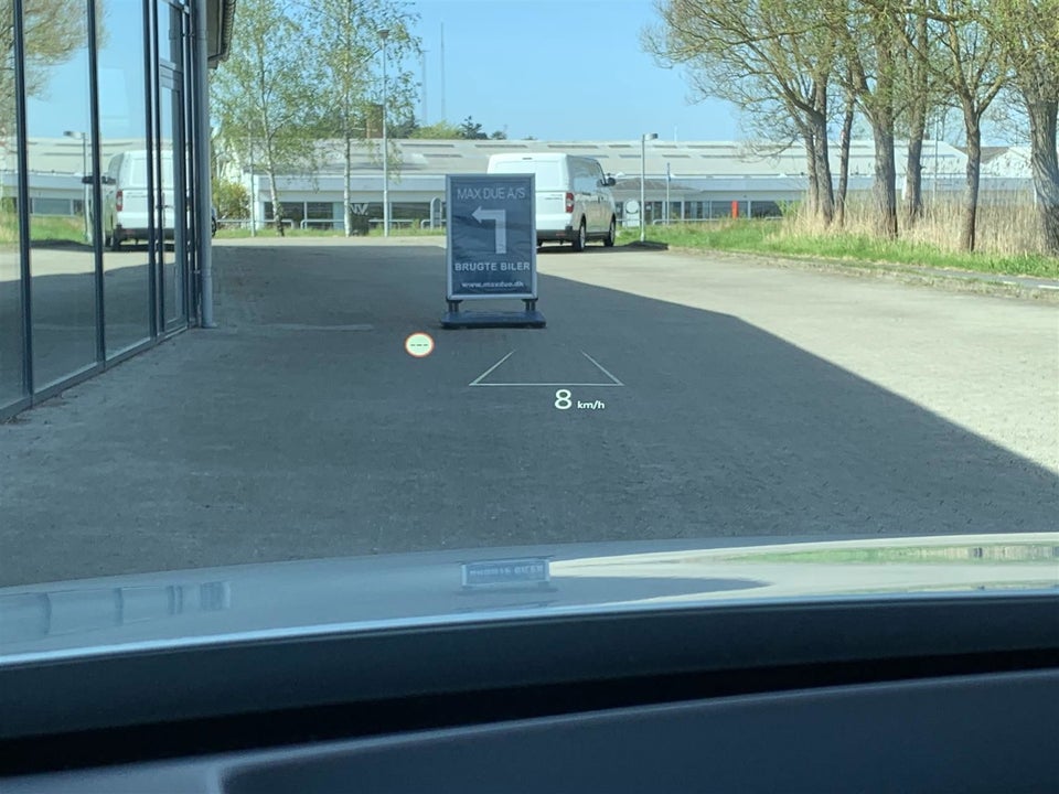 Kia EV3 81 Long Range Upgrade 5d