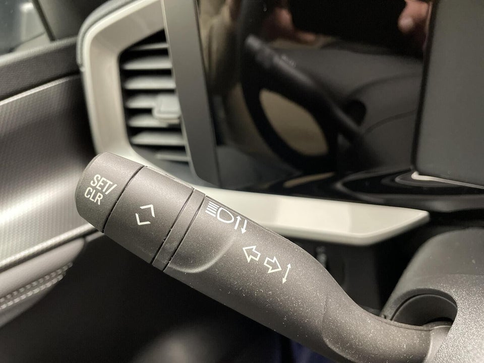 Opel Mokka-e 50 Elegance 5d