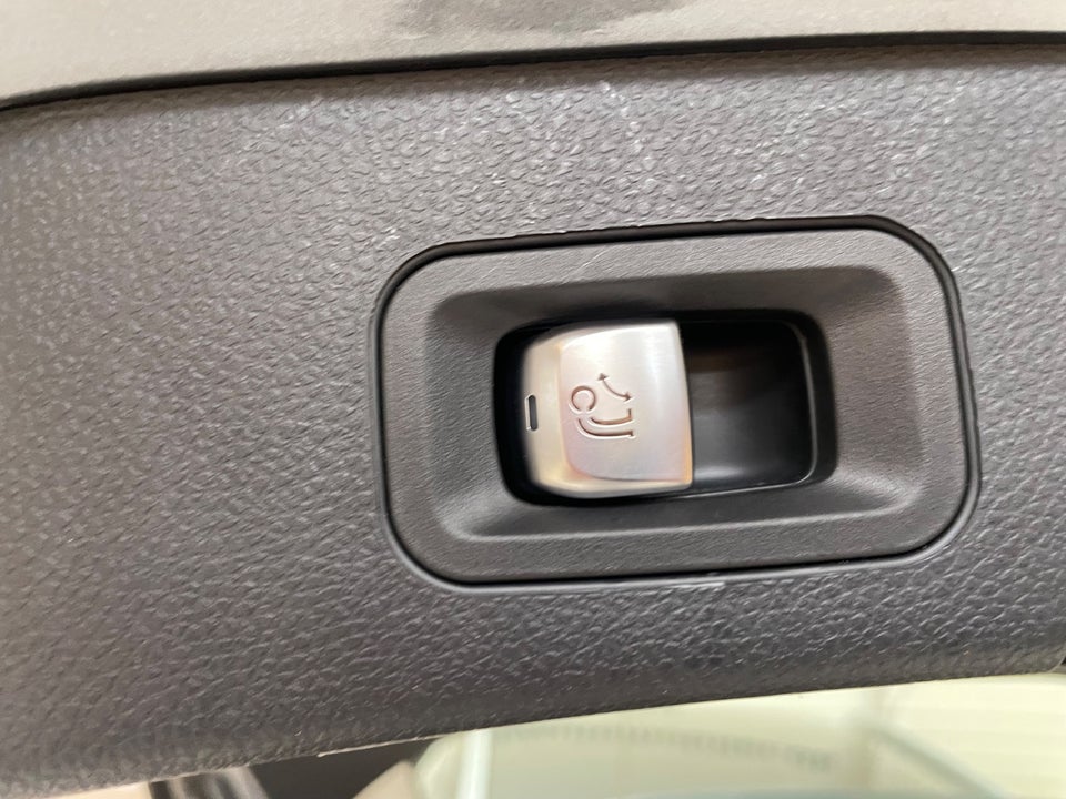 Mercedes C300 e 2,0 stc. aut. 5d