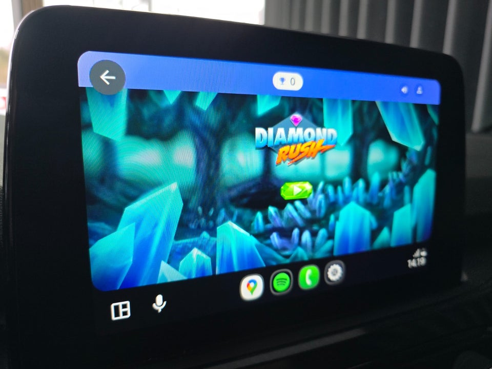 Ford Kuga 2,5 PHEV ST-Line X CVT 5d