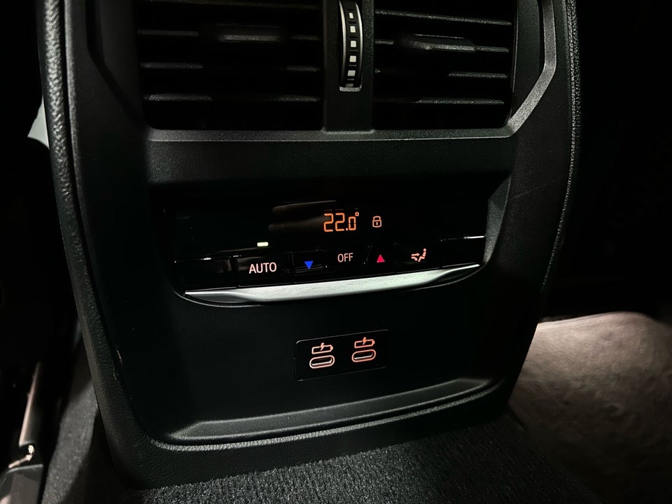BMW i4 eDrive40 M-Sport 5d