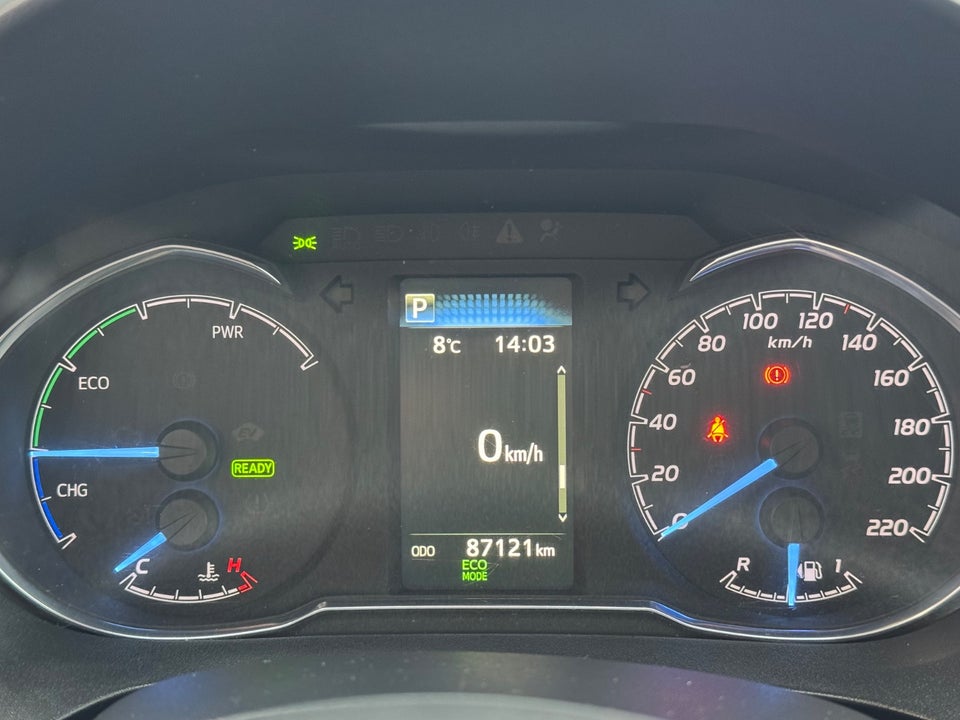 Toyota Yaris 1,5 Hybrid H2 e-CVT 5d