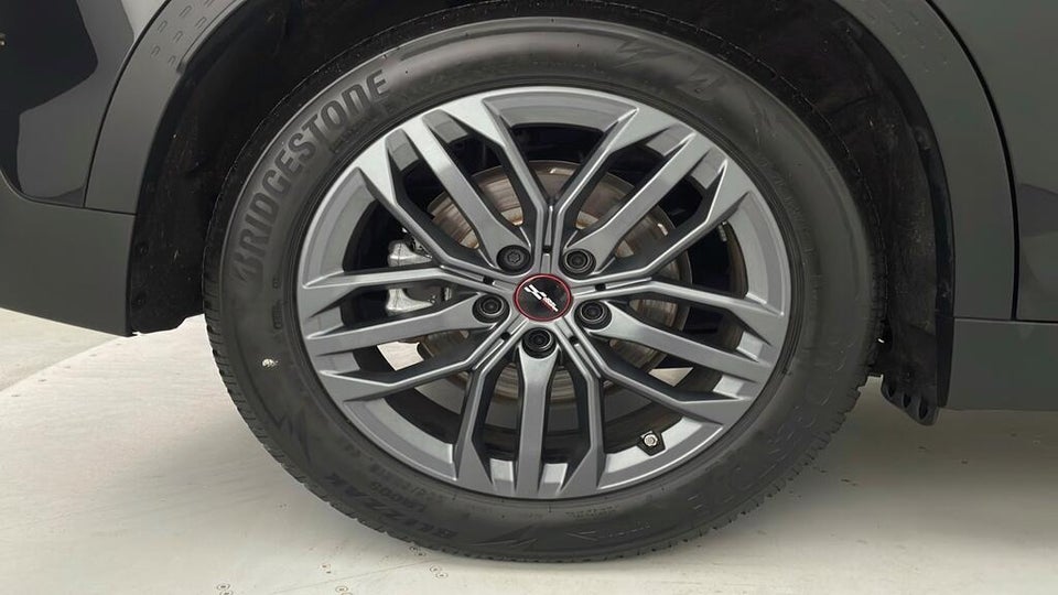 MINI Countryman SE Favoured Trim XL ALL4 5d