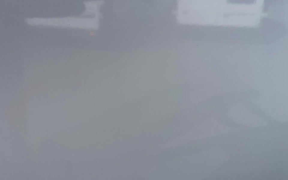 Opel Vivaro 2,0 D 122 Enjoy L2V2 aut.