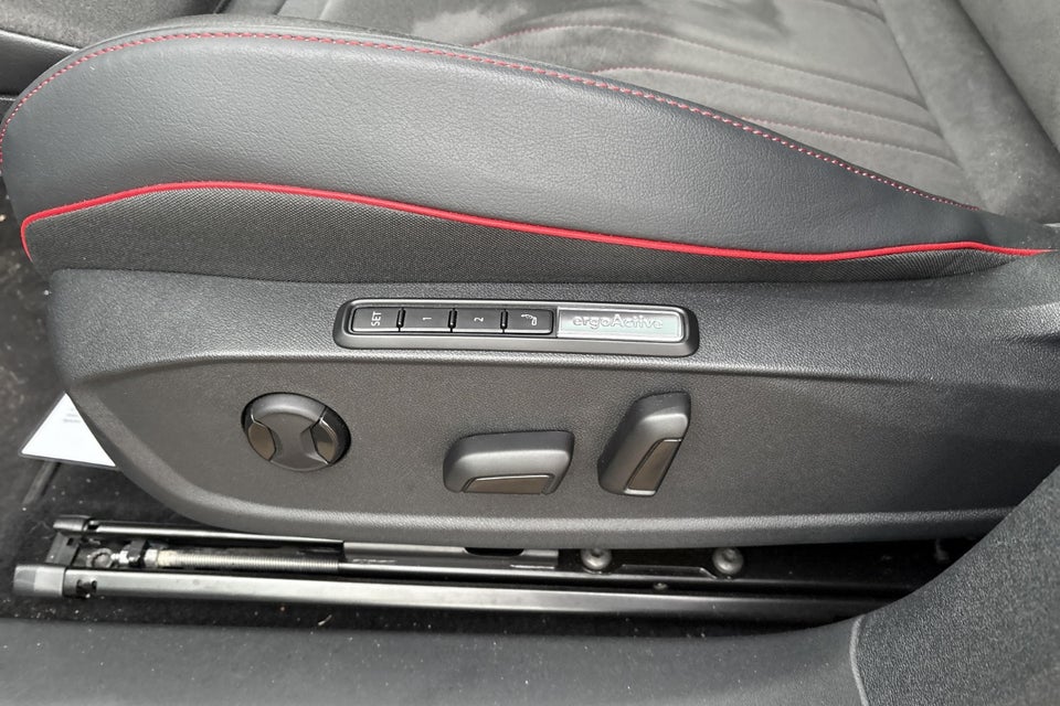 VW ID.4 77 GTX+ 4Motion 5d