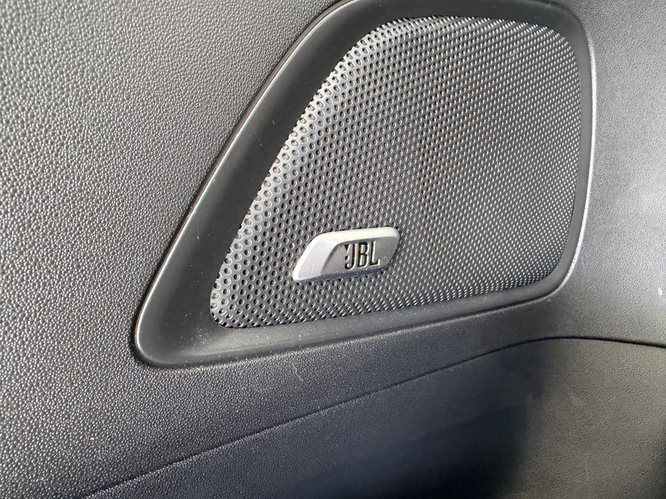 Citroën C4 Picasso 1,6 THP 156 Intensive 5d