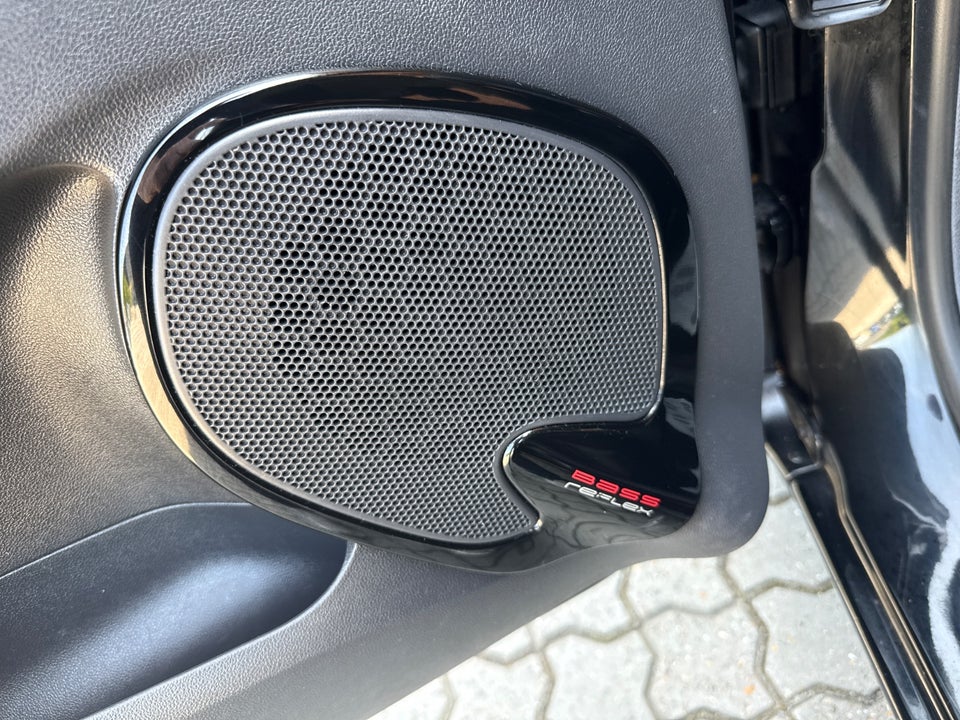 Renault Clio IV 0,9 TCe 90 Zen 5d