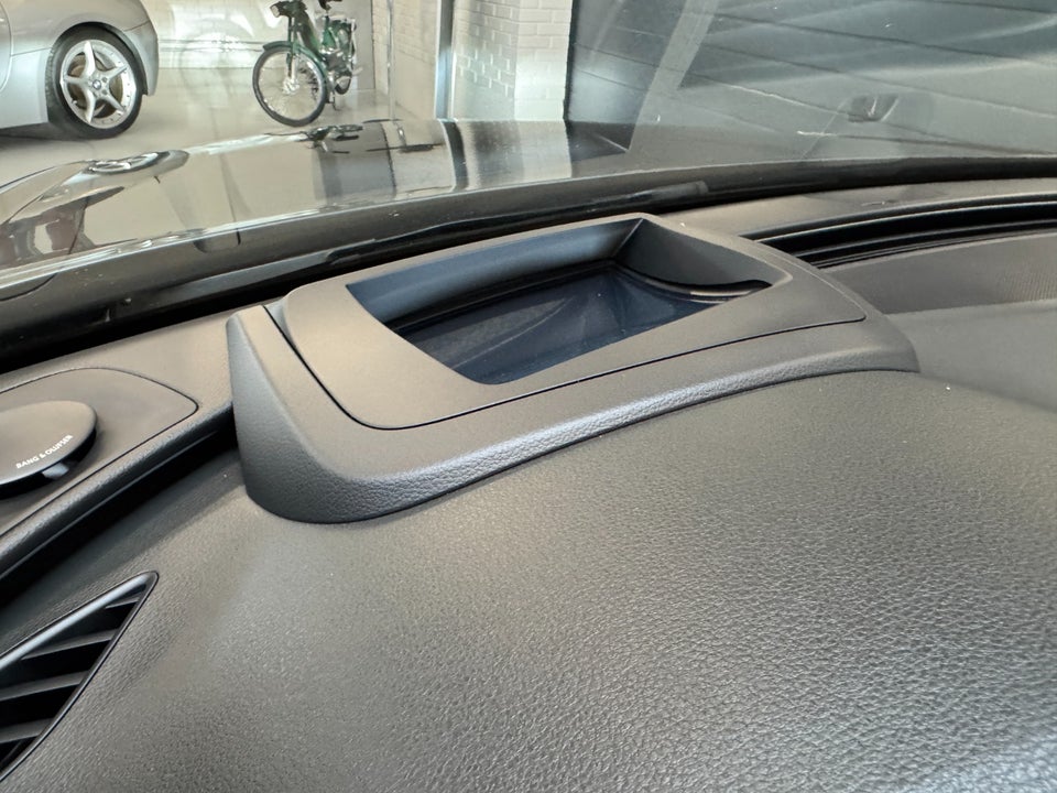 Audi A7 3,0 TDi 272 S-line Sportback quattro S-tr. 5d