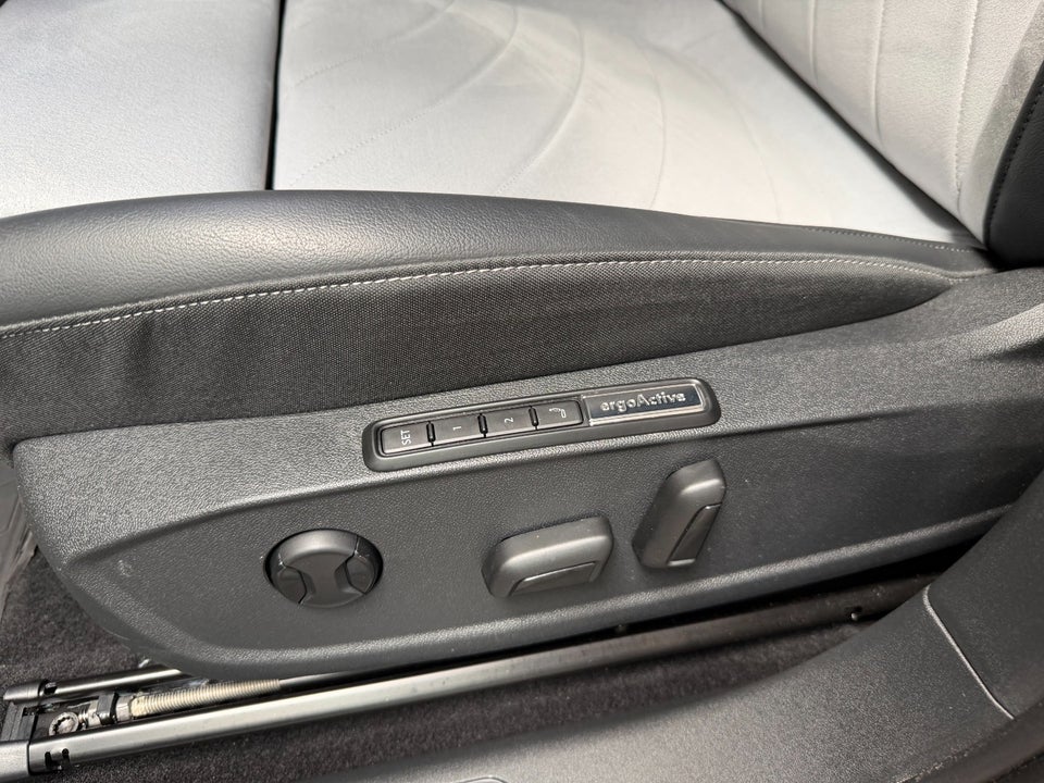 VW ID.3 77 Max+ 5d