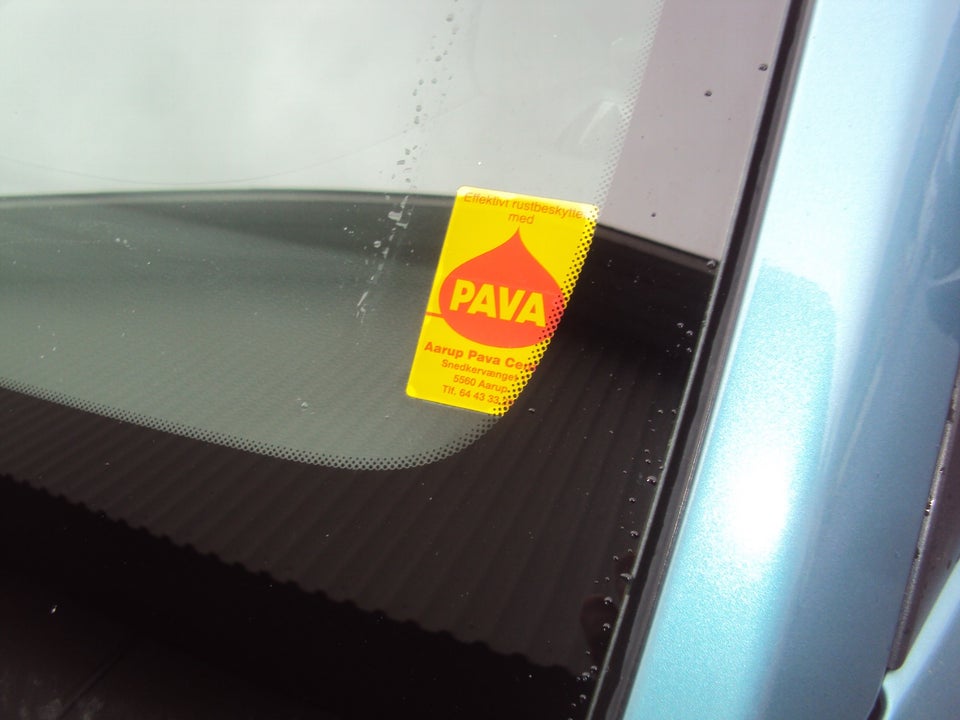 Hyundai Kona 1,0 T-GDi Trend 5d