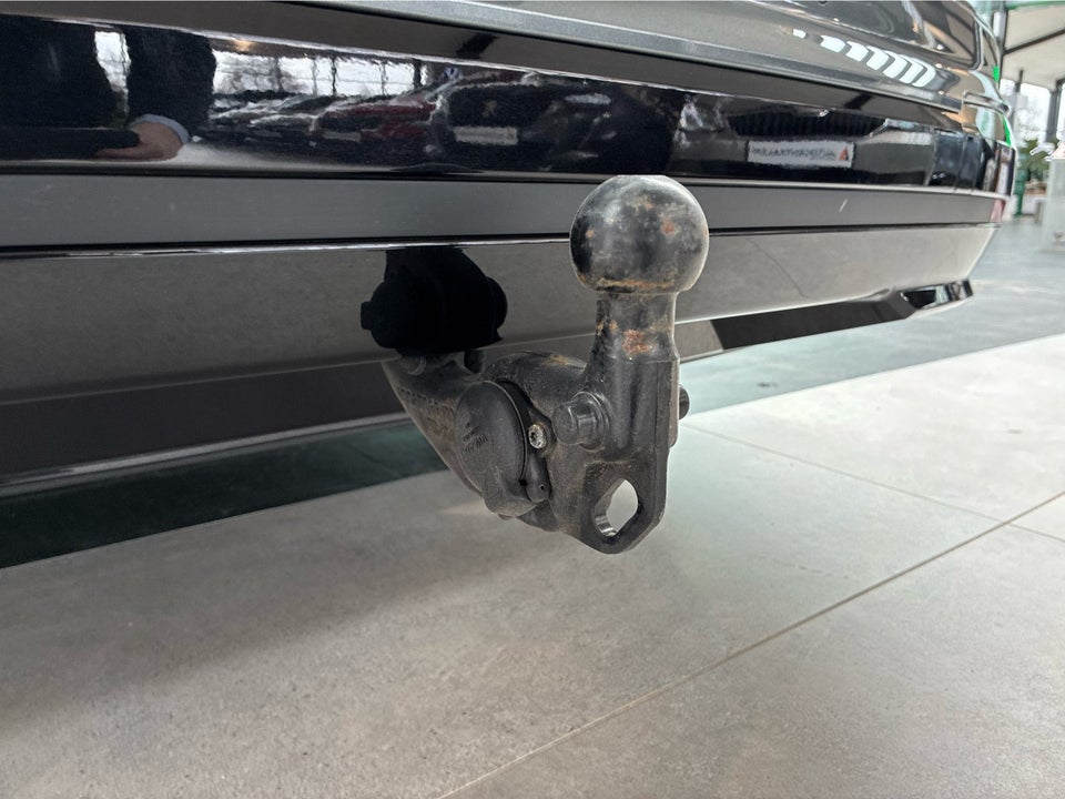 Skoda Enyaq 80x iV Sportline 5d