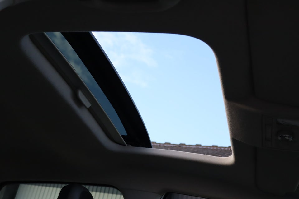 VW Up! 1,0 75 High Up! BMT 5d