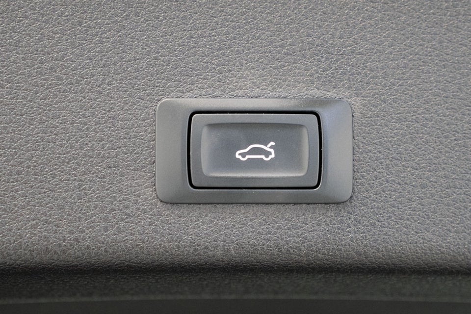 Audi e-tron 50 quattro 5d