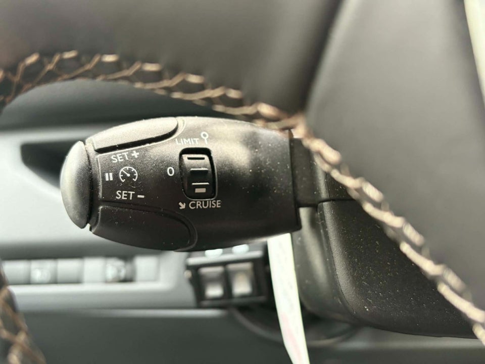 Toyota ProAce 2,0 D 122 Medium Comfort Master aut. 5d