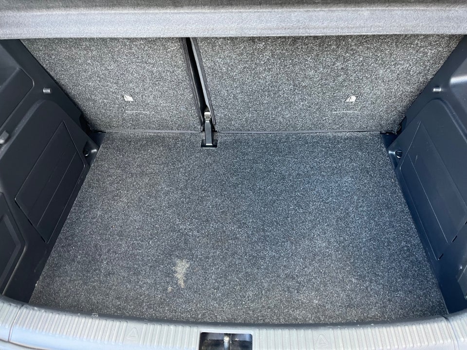 Skoda Fabia 1,0 TSi 110 Ambition 5d